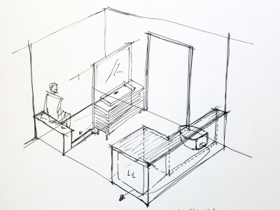 La Boîte à Projets